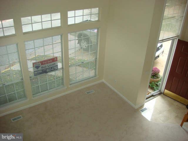 BARRINGTON POINTE - Residential