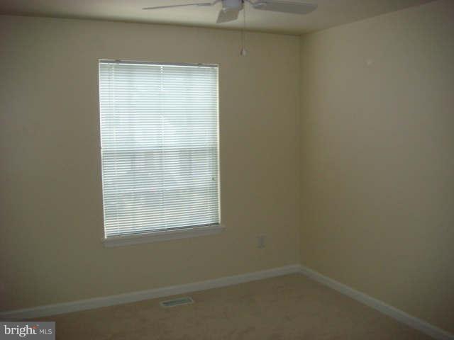 BARRINGTON POINTE - Residential