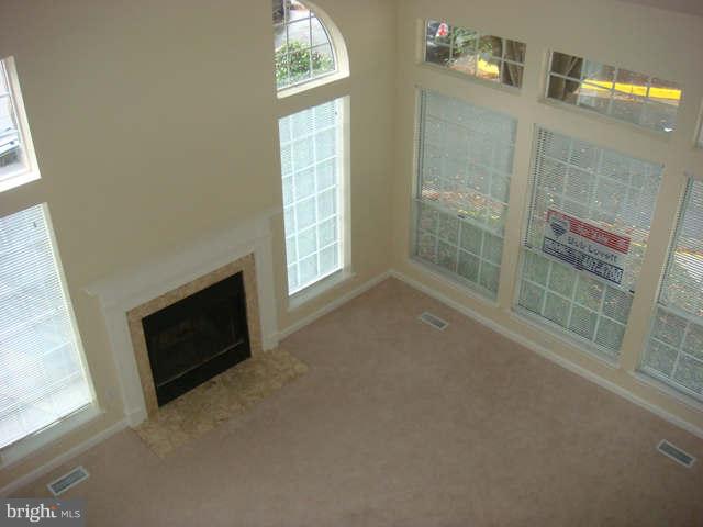 BARRINGTON POINTE - Residential