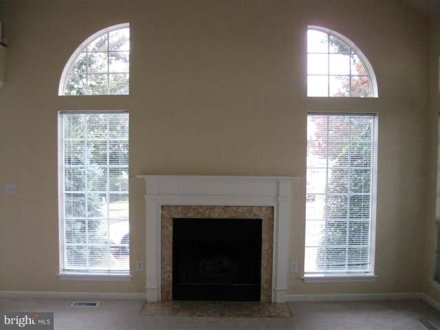 BARRINGTON POINTE - Residential