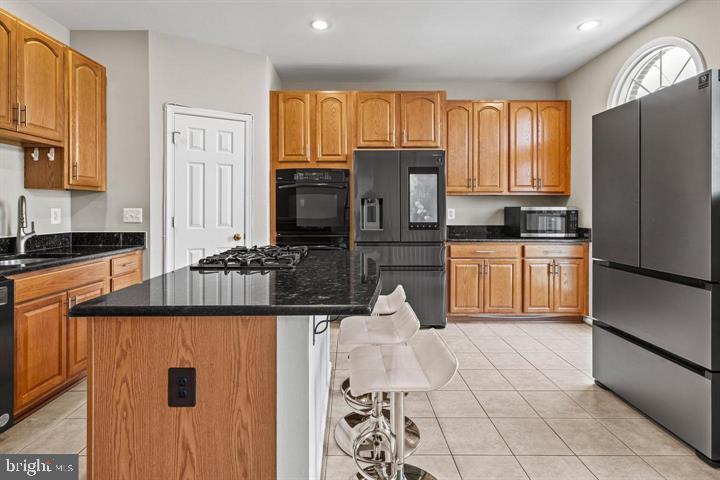 RANDOM HILLS LAND BAY - Residential Lease