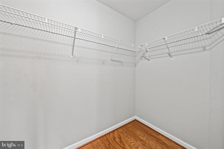 RANDOM HILLS LAND BAY - Residential Lease