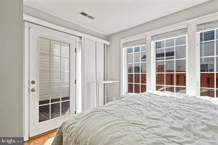 RANDOM HILLS LAND BAY - Residential Lease