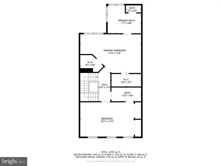 RANDOM HILLS LAND BAY - Residential Lease