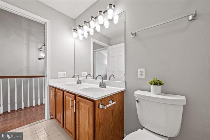 RANDOM HILLS LAND BAY - Residential Lease