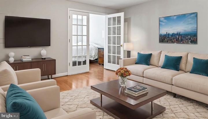 RANDOM HILLS LAND BAY - Residential Lease