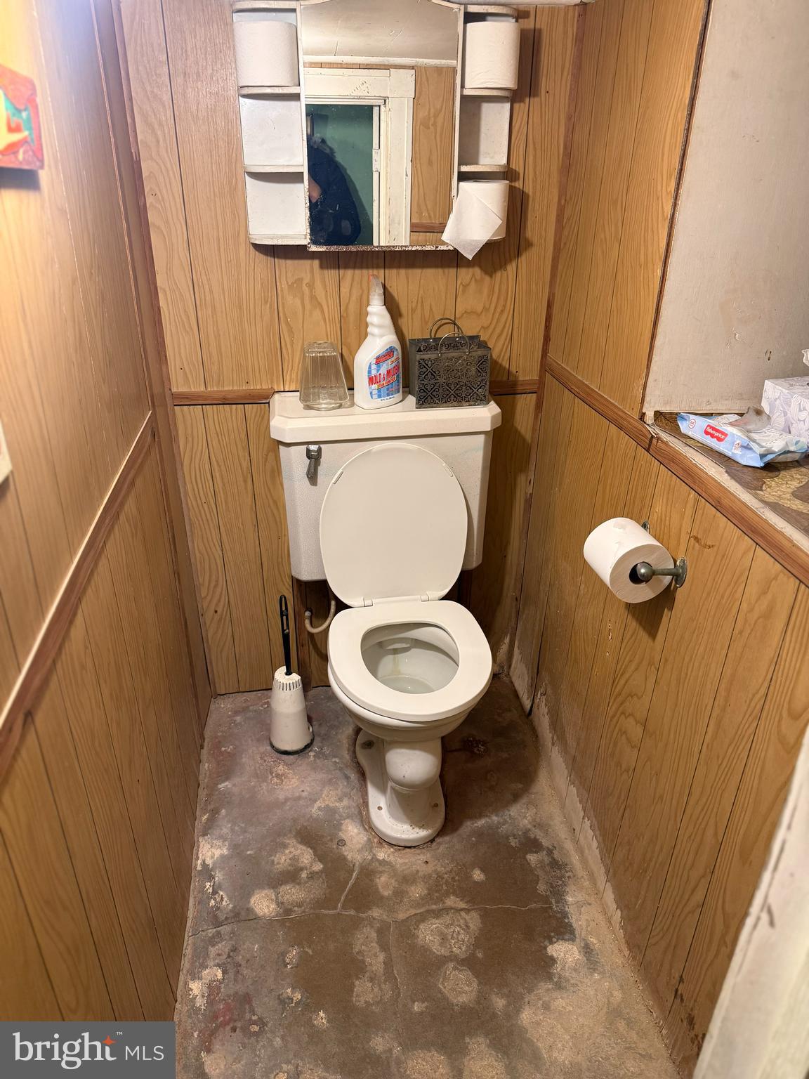 PHILADELPHIA (NORTH) - Residential