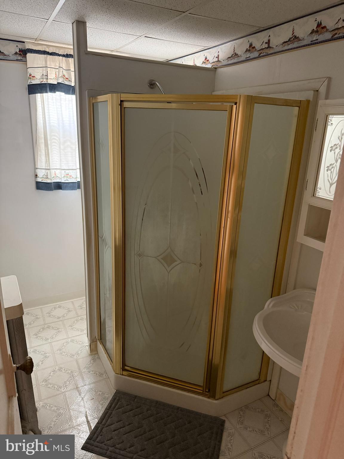 PHILADELPHIA (NORTH) - Residential