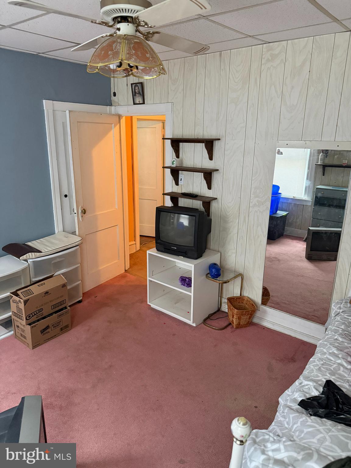 PHILADELPHIA (NORTH) - Residential