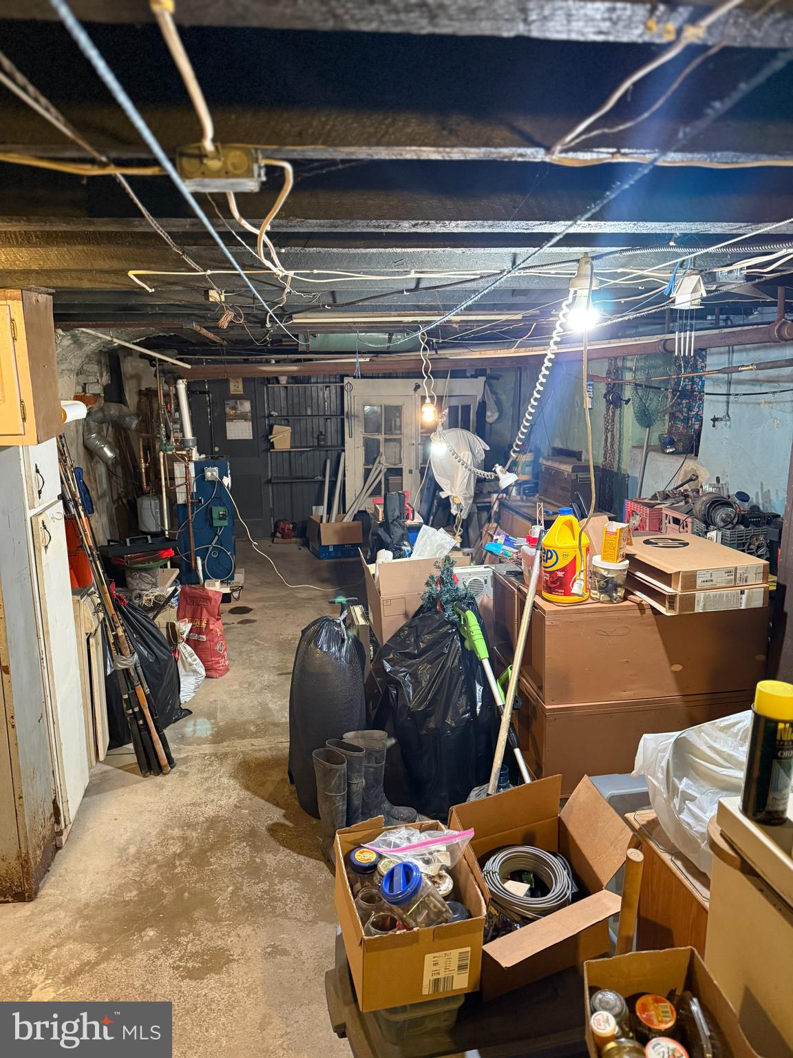 PHILADELPHIA (NORTH) - Residential