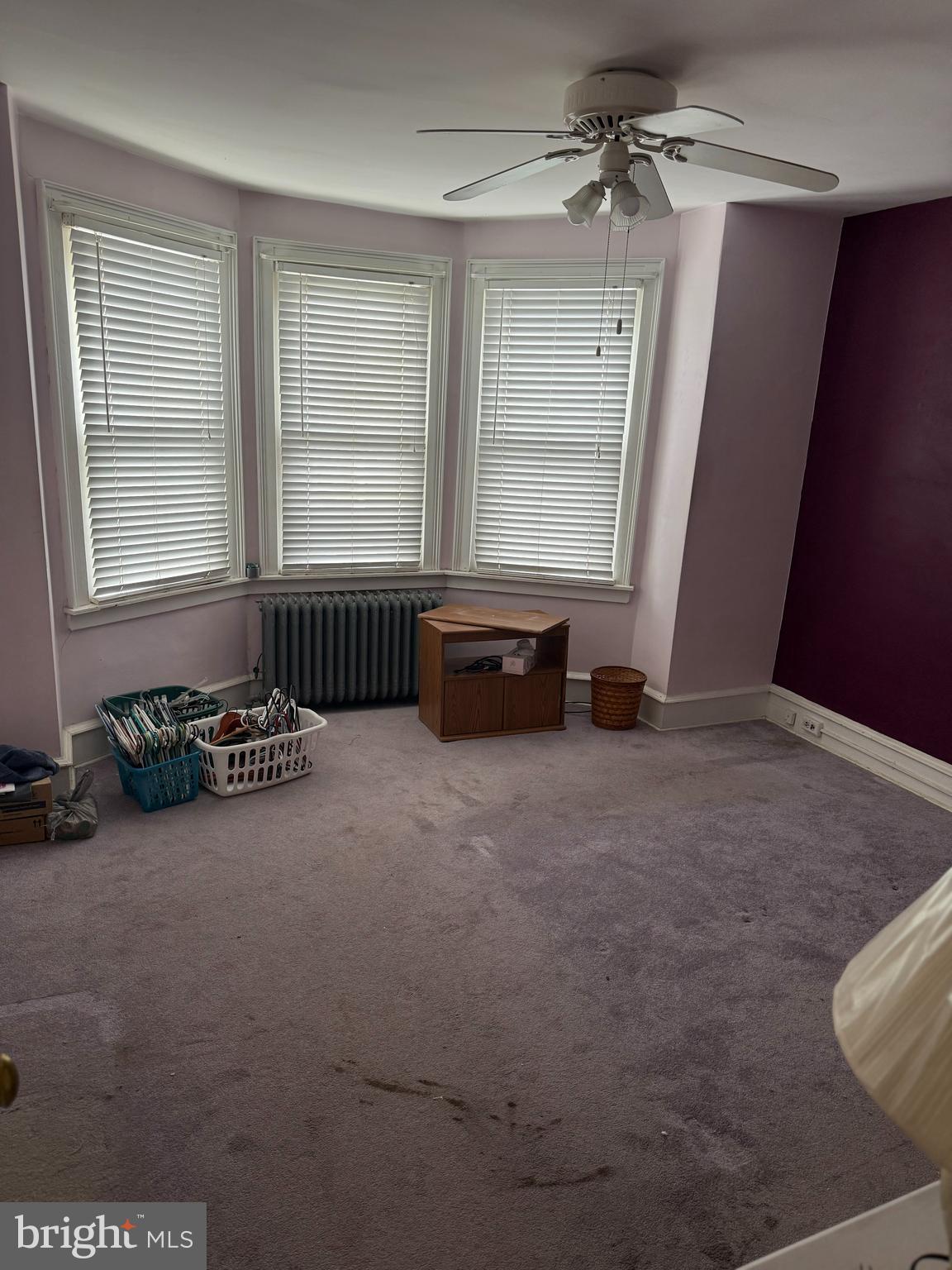 PHILADELPHIA (NORTH) - Residential