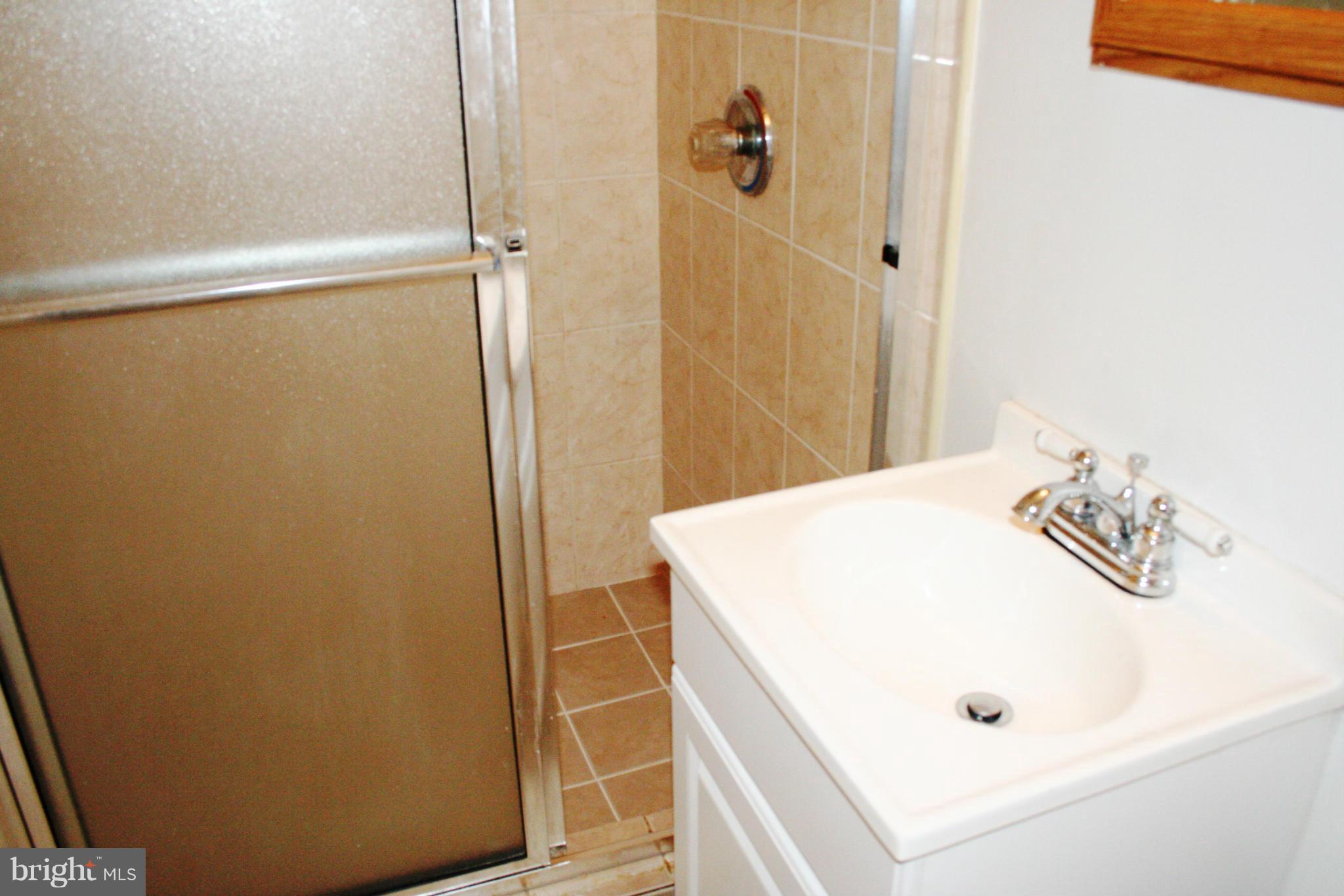 GOSHEN VILLAGE - Residential Lease