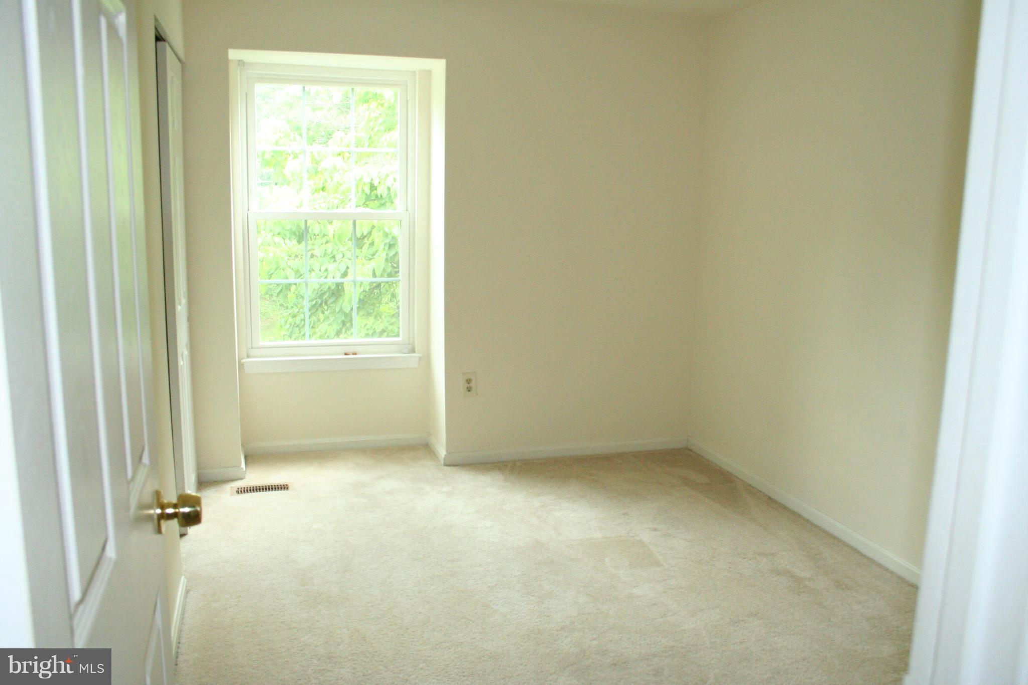 GOSHEN VILLAGE - Residential Lease