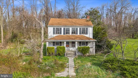 840 Menges Mills Road, Spring Grove, PA MLS: PAYK2079374