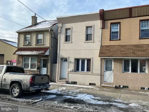 2652 E Tioga Street, Philadelphia, PA 19134 - MLS#: PAPH2437672