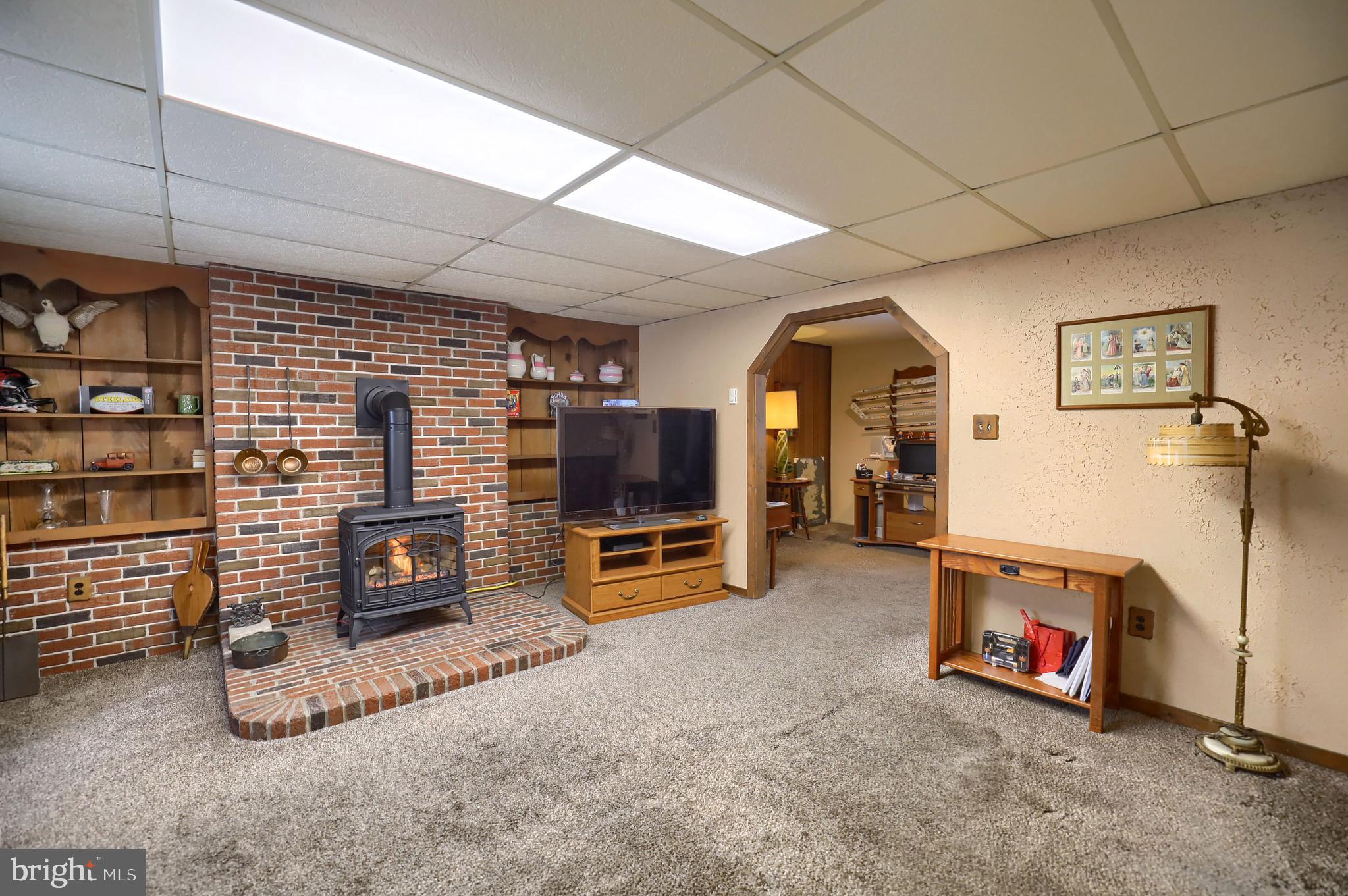 NONE AVAILABLE - Residential Income