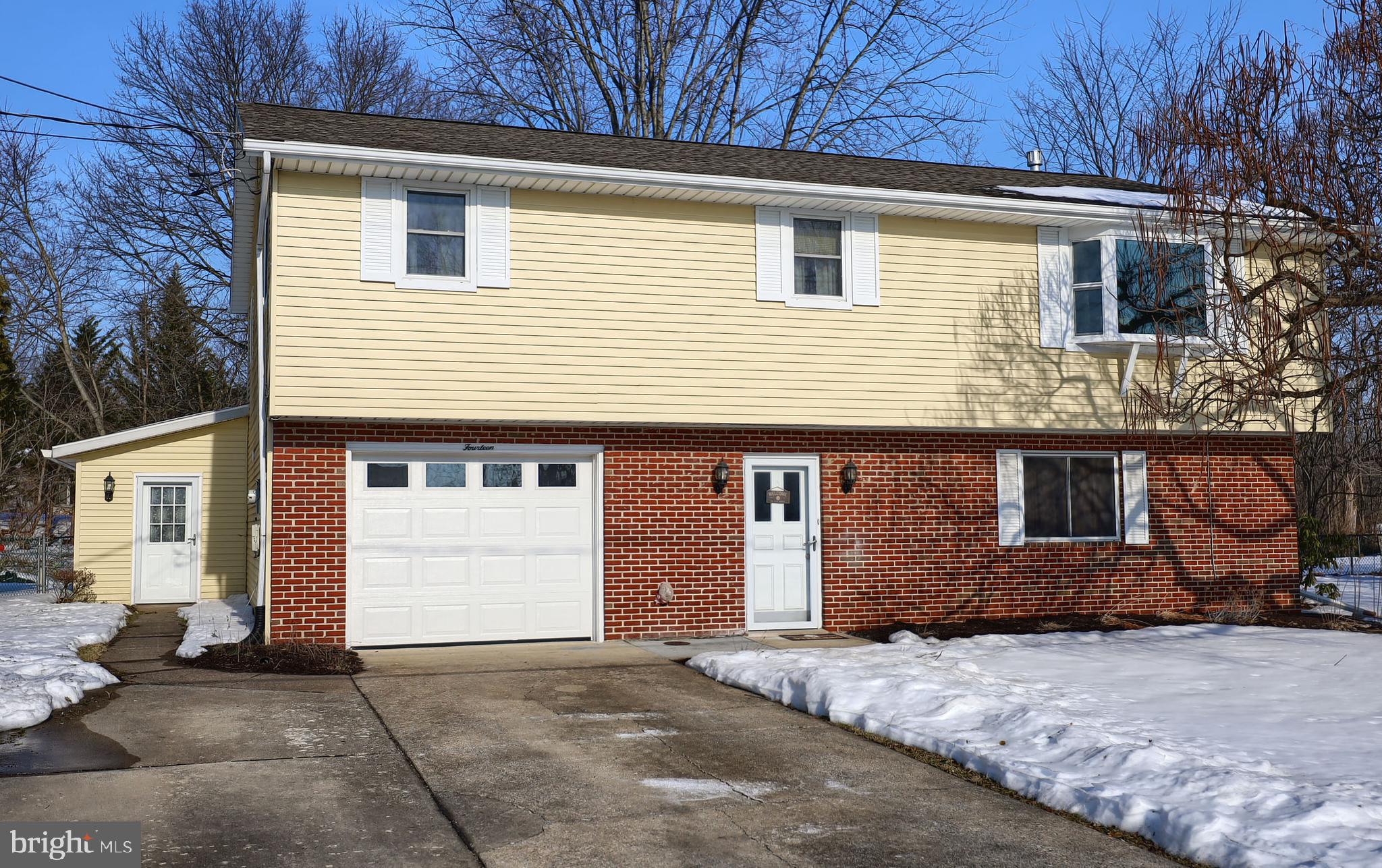 NONE AVAILABLE - Residential Income