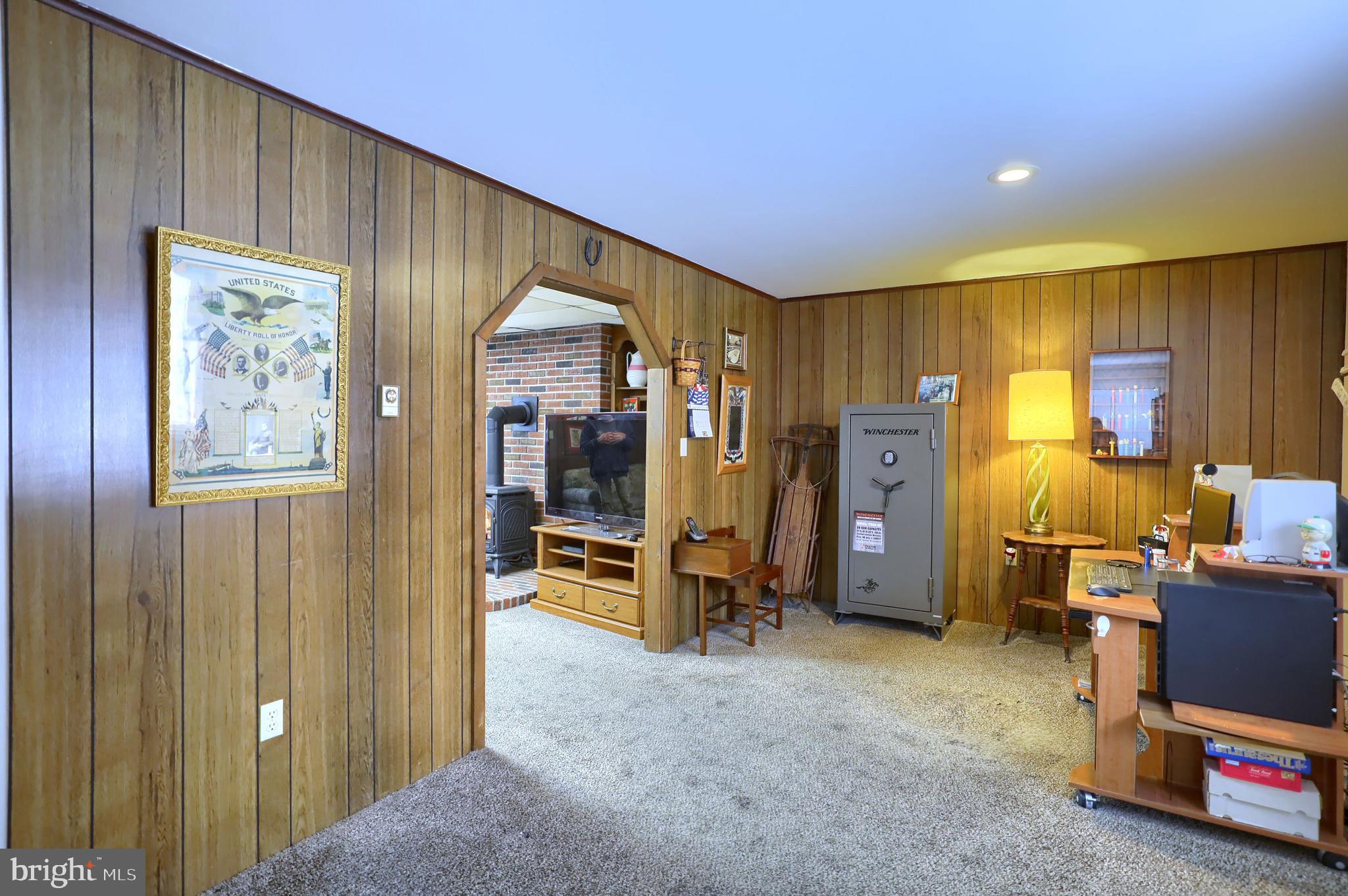 NONE AVAILABLE - Residential Income