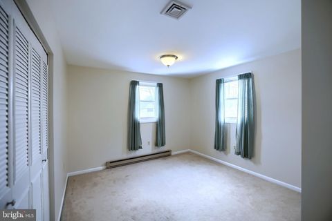 Tiny photo for 14 Amy Drive, HARRISBURG, PA 17112 (MLS # PADA2056798)