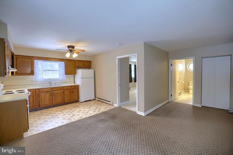 Tiny photo for 14 Amy Drive, HARRISBURG, PA 17112 (MLS # PADA2056798)