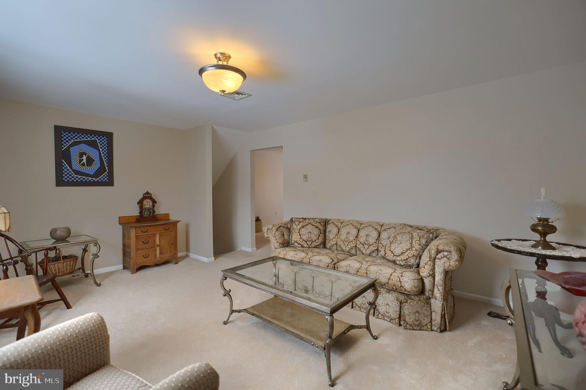 NONE AVAILABLE - Residential Income