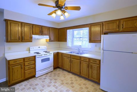 Tiny photo for 14 Amy Drive, HARRISBURG, PA 17112 (MLS # PADA2056798)