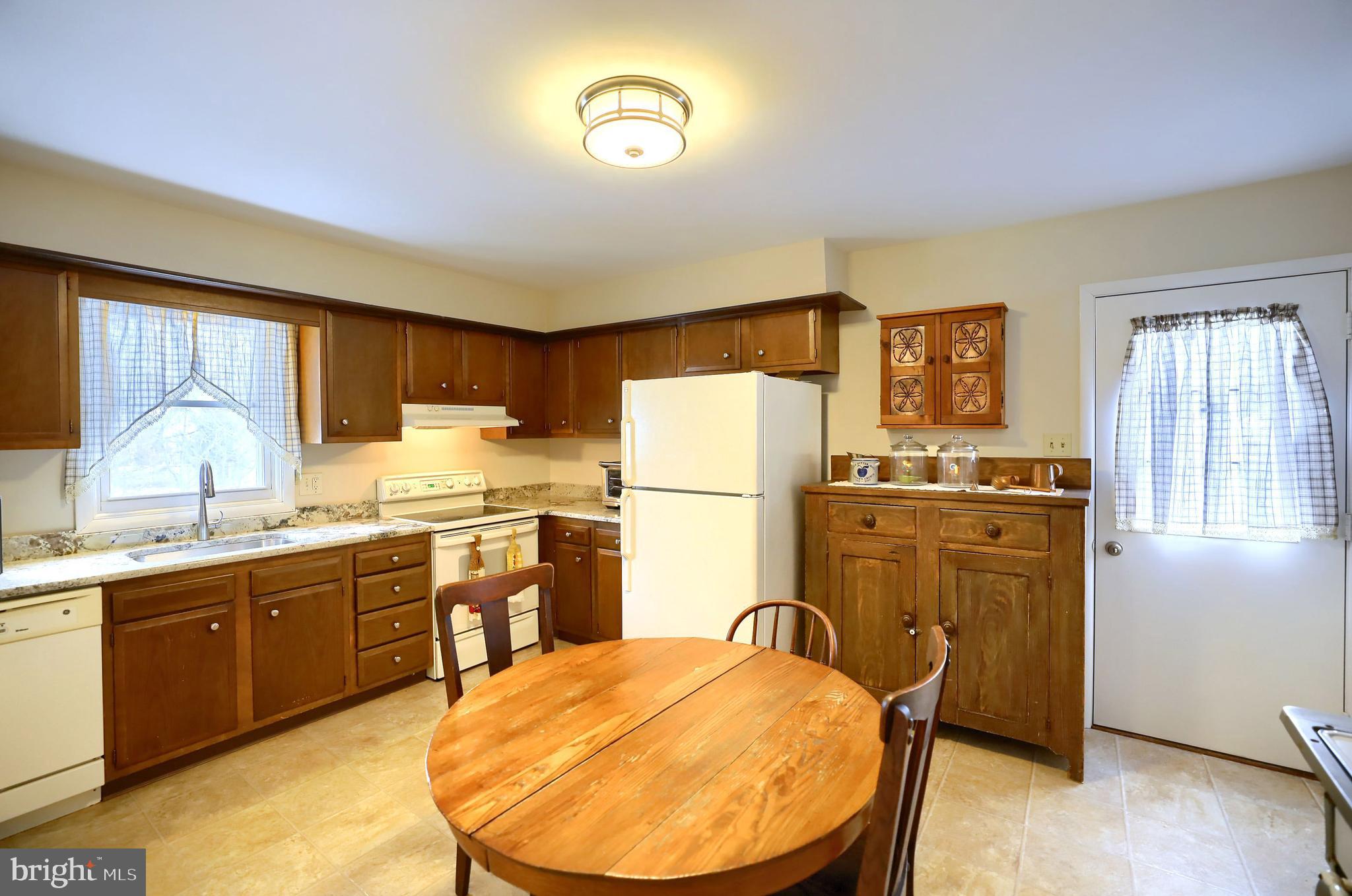 NONE AVAILABLE - Residential Income