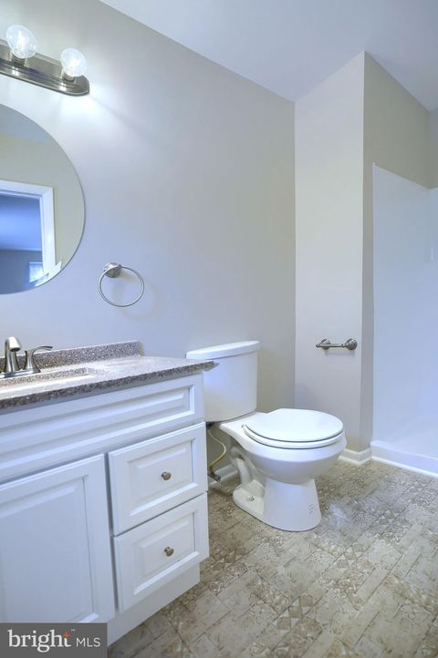 Tiny photo for 14 Amy Drive, HARRISBURG, PA 17112 (MLS # PADA2056798)