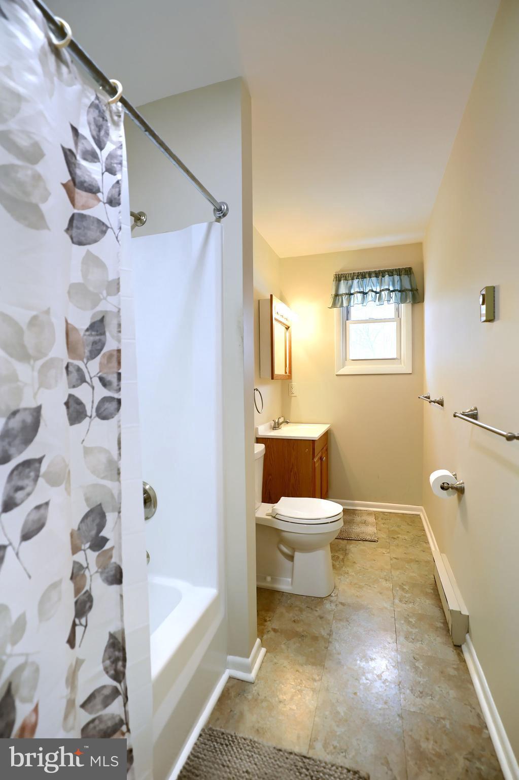 NONE AVAILABLE - Residential Income