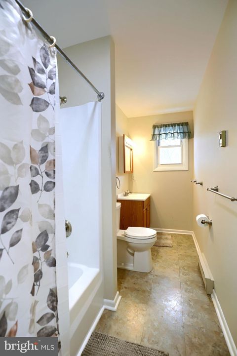 Tiny photo for 14 Amy Drive, HARRISBURG, PA 17112 (MLS # PADA2056798)