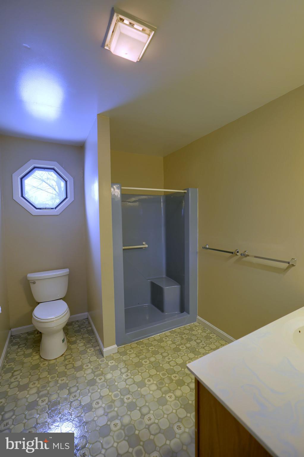 NONE AVAILABLE - Residential Income