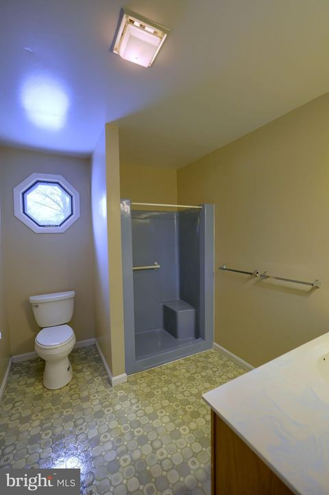 Tiny photo for 14 Amy Drive, HARRISBURG, PA 17112 (MLS # PADA2056798)