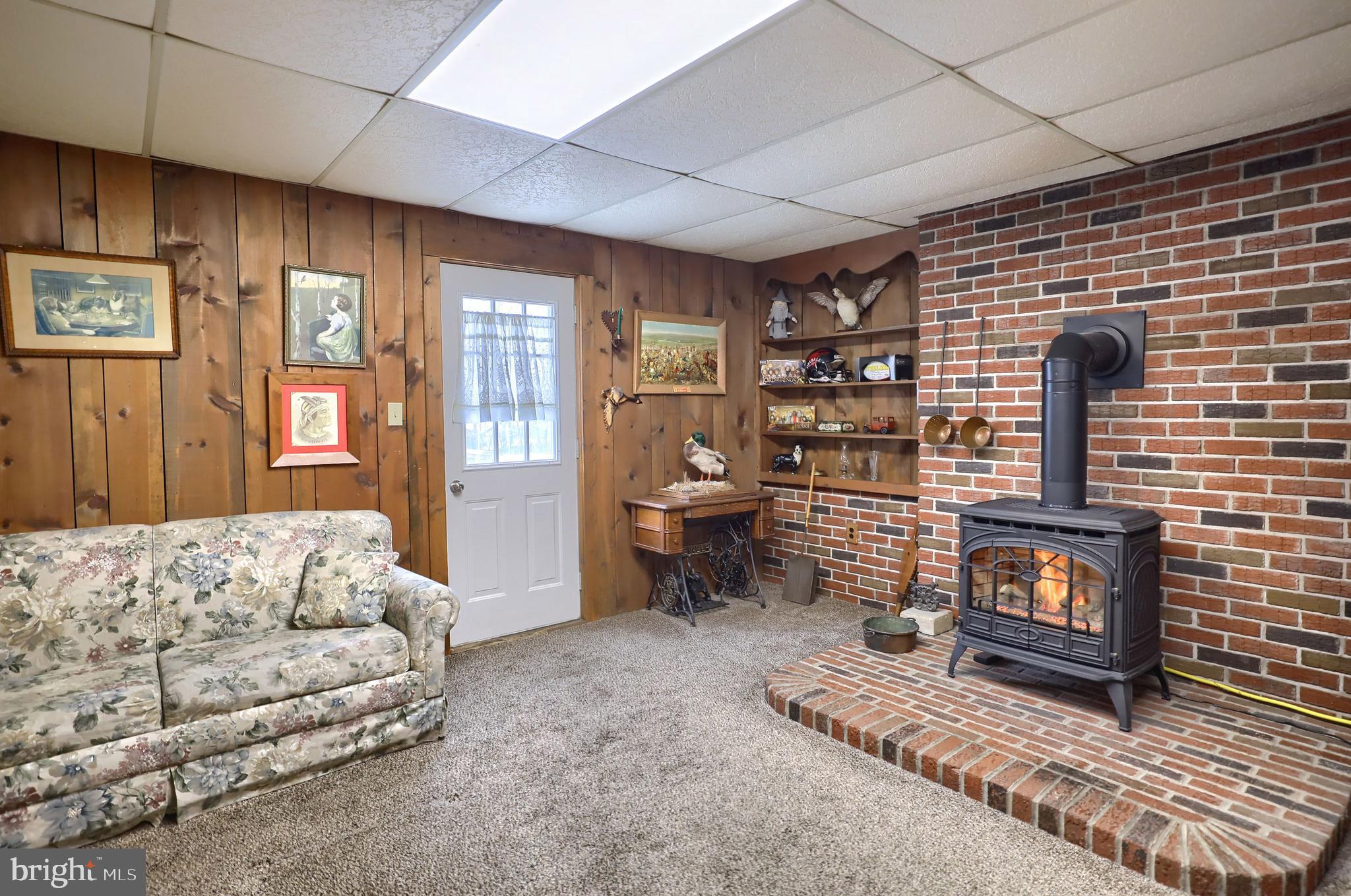 NONE AVAILABLE - Residential Income