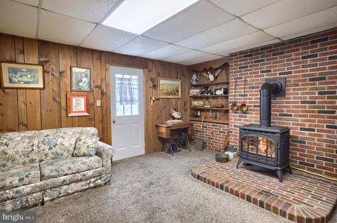 Tiny photo for 14 Amy Drive, HARRISBURG, PA 17112 (MLS # PADA2056798)