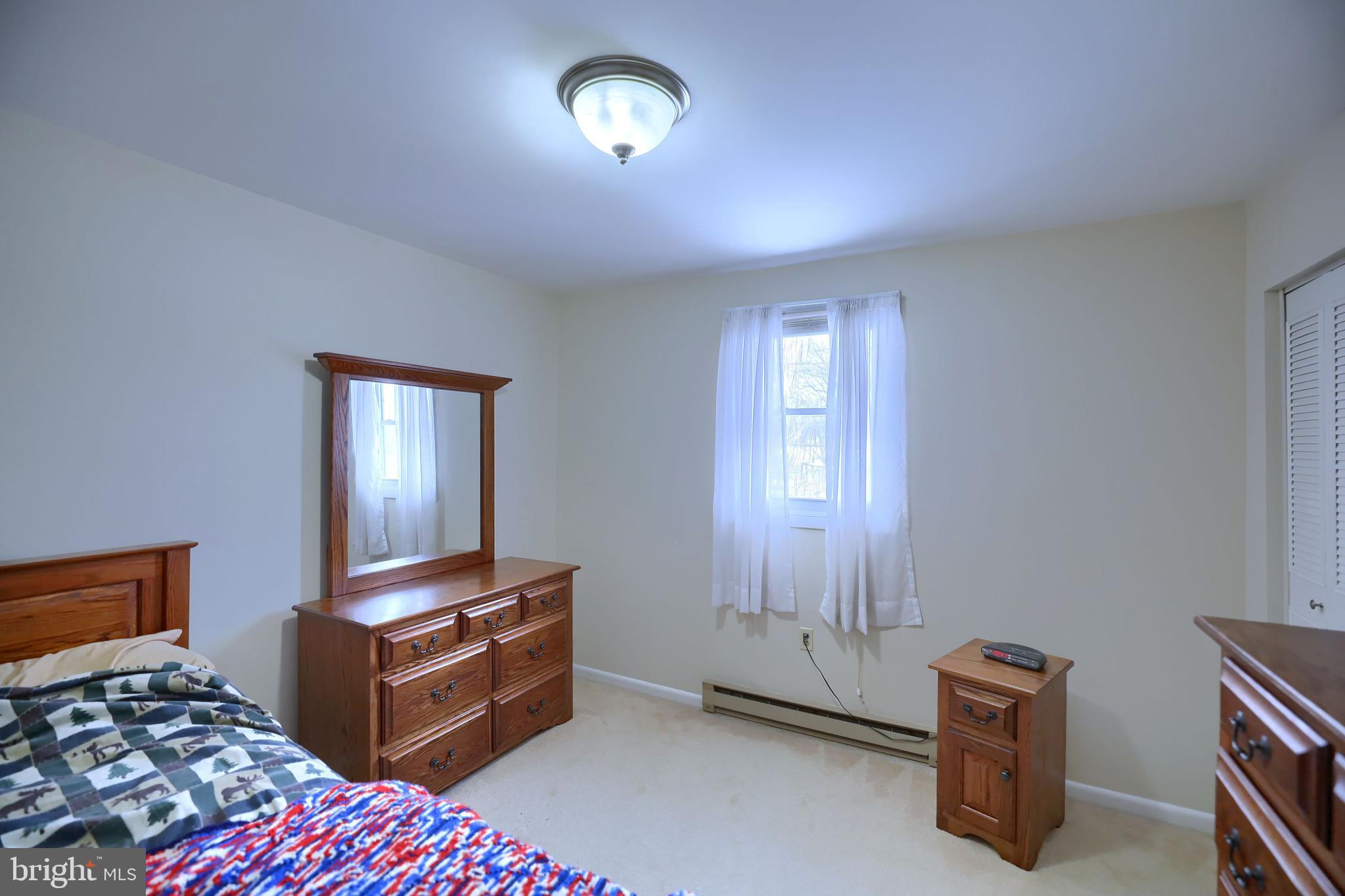 NONE AVAILABLE - Residential Income