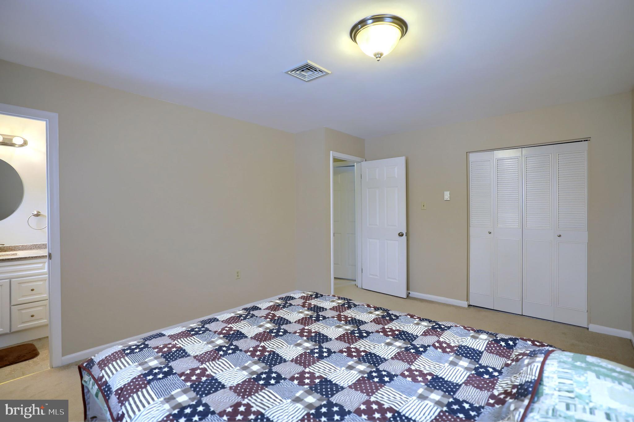 NONE AVAILABLE - Residential Income