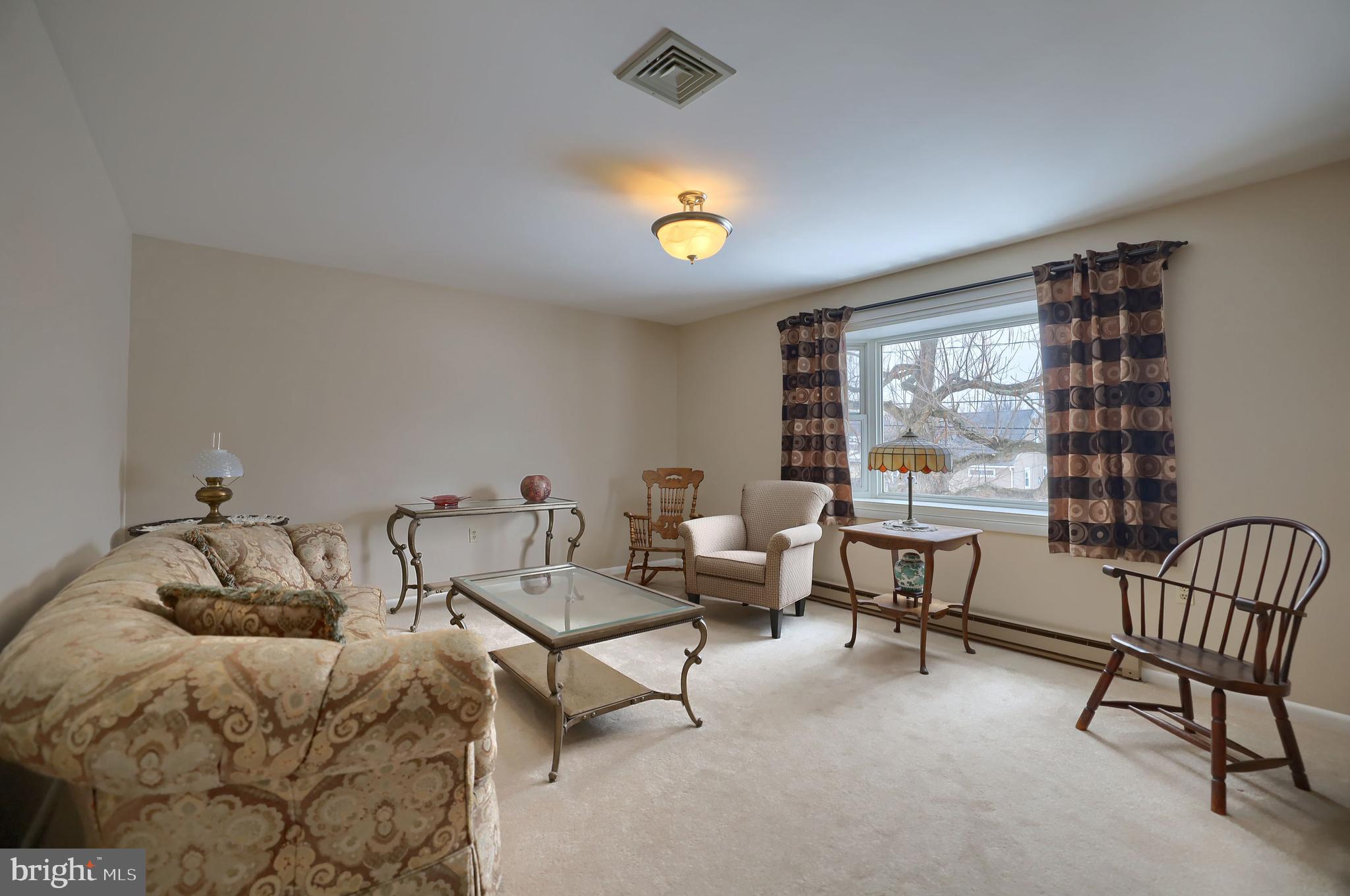 NONE AVAILABLE - Residential Income