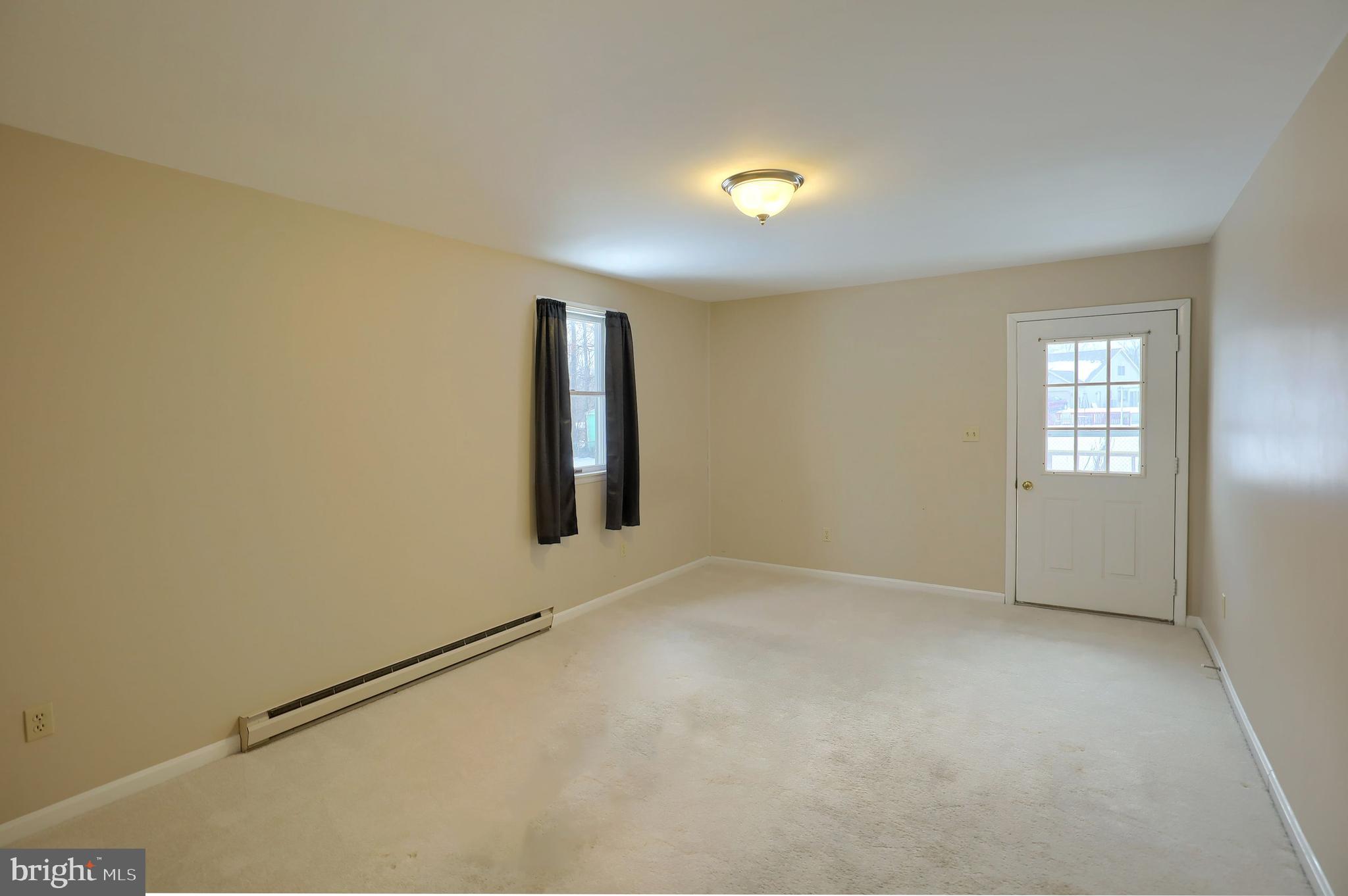 NONE AVAILABLE - Residential Income