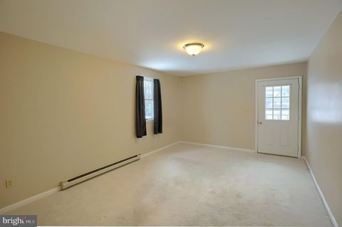 Tiny photo for 14 Amy Drive, HARRISBURG, PA 17112 (MLS # PADA2056798)