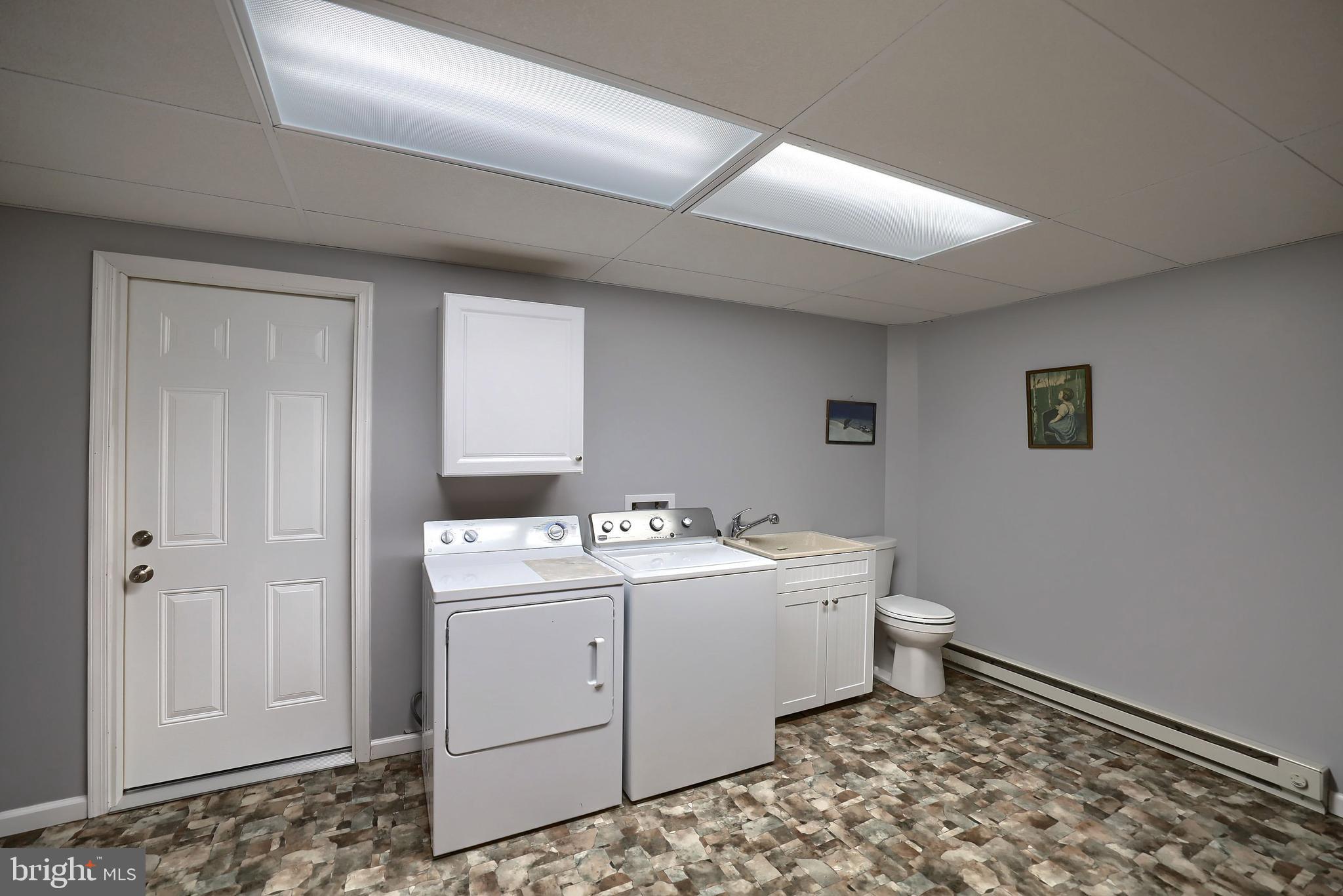 NONE AVAILABLE - Residential Income