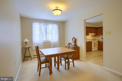 Tiny photo for 14 Amy Drive, HARRISBURG, PA 17112 (MLS # PADA2056798)