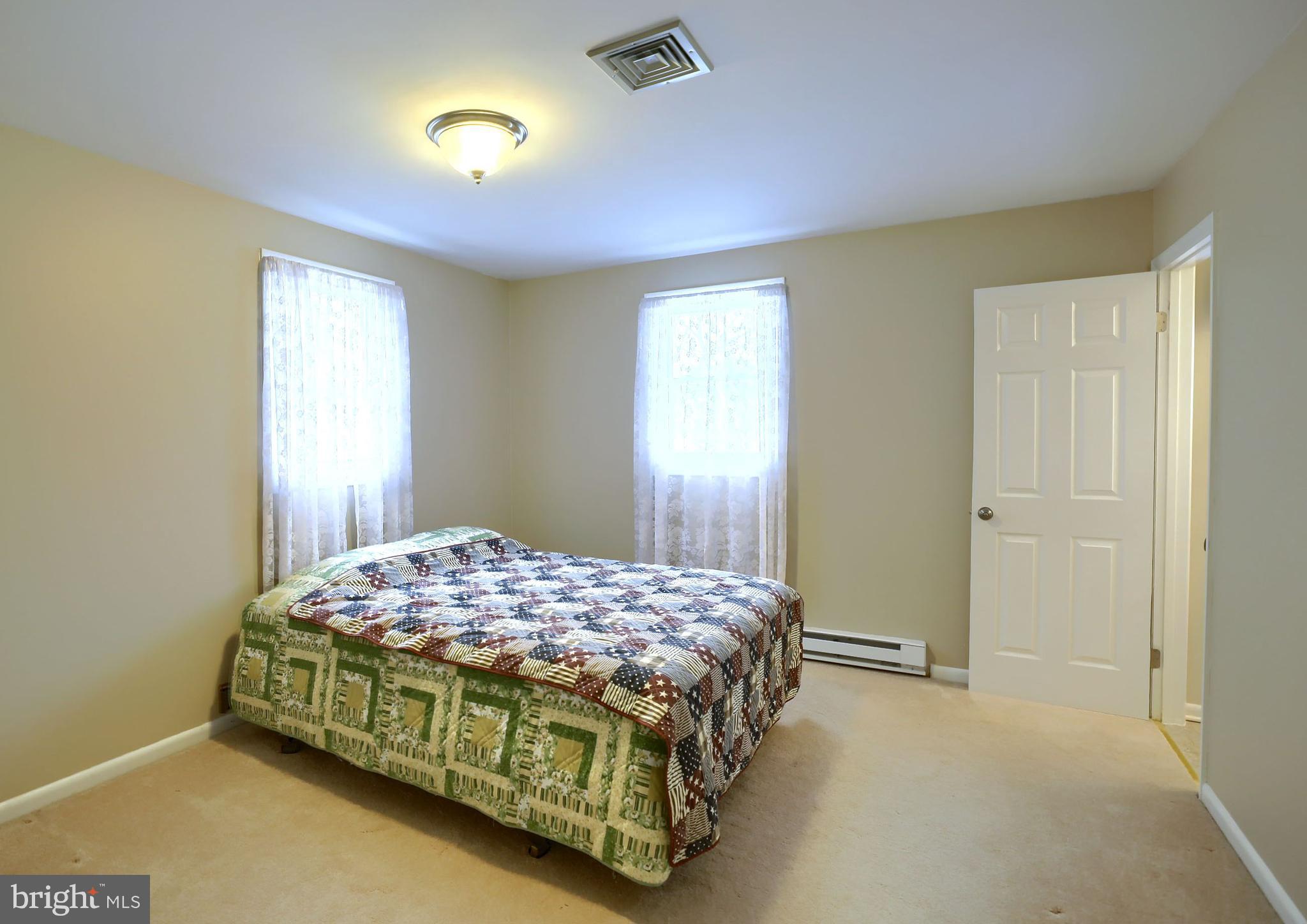 NONE AVAILABLE - Residential Income