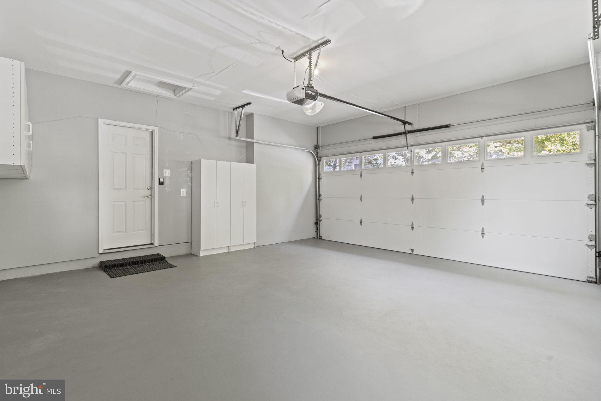 ULMSTEAD COVE - Residential