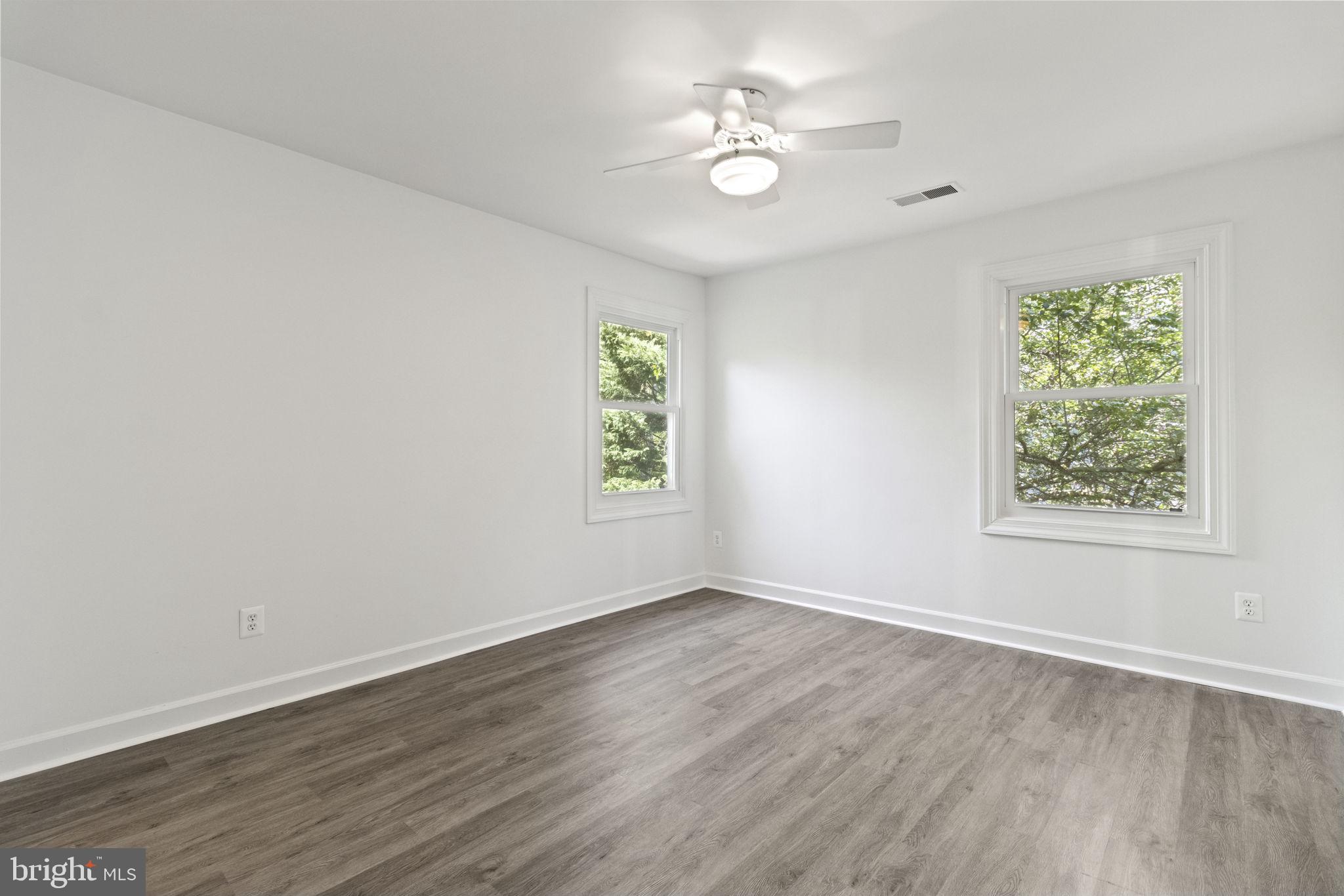 ULMSTEAD COVE - Residential