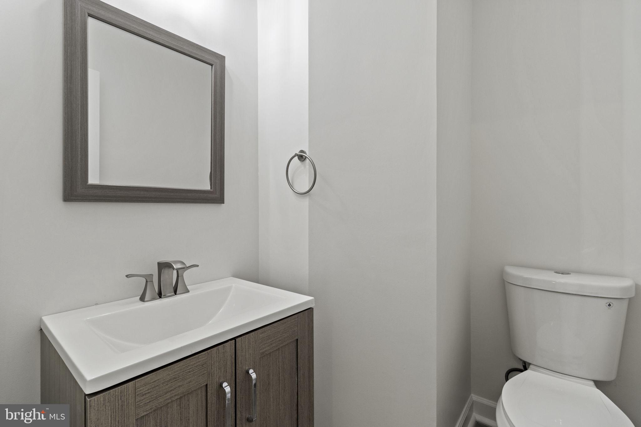 ULMSTEAD COVE - Residential