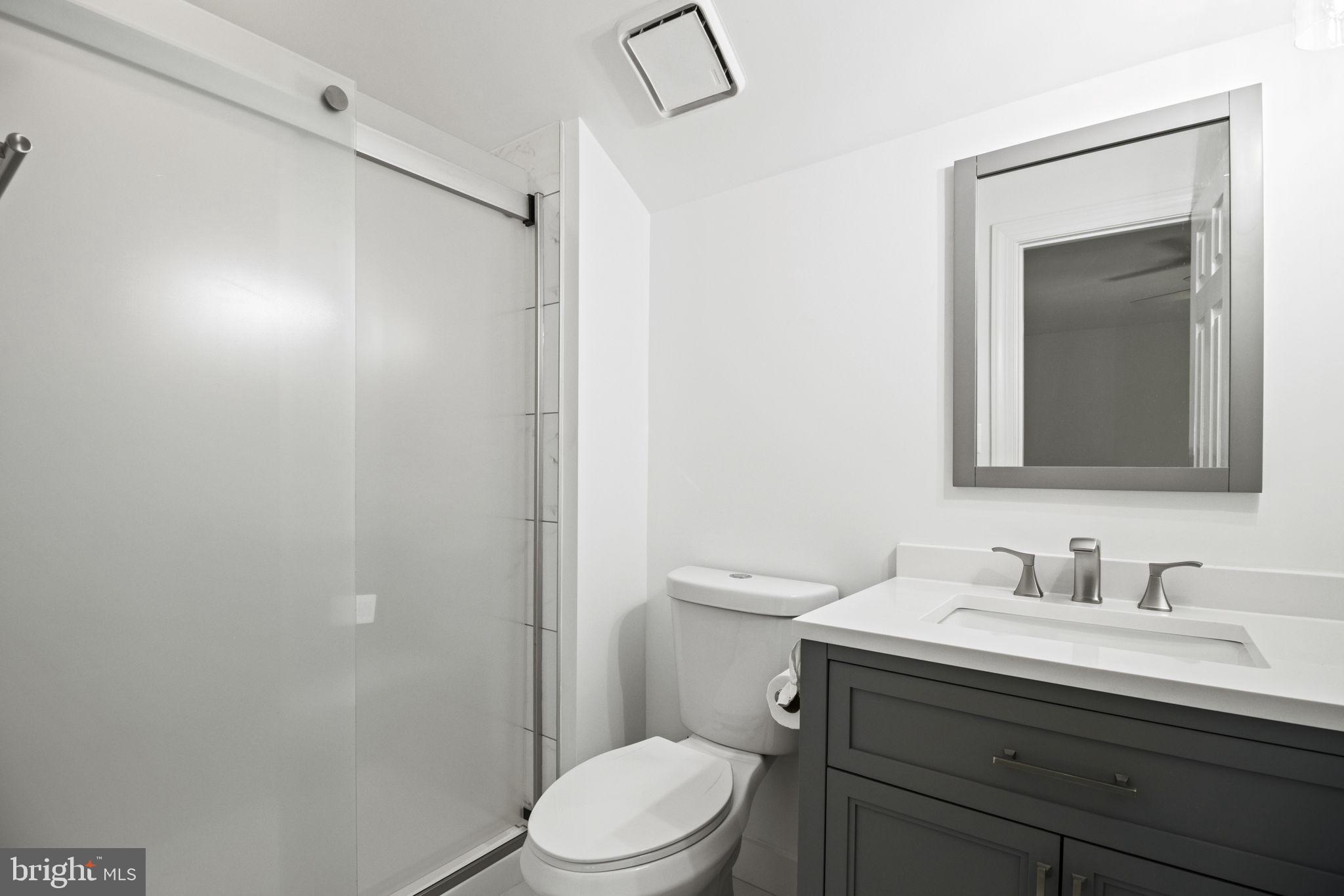 ULMSTEAD COVE - Residential