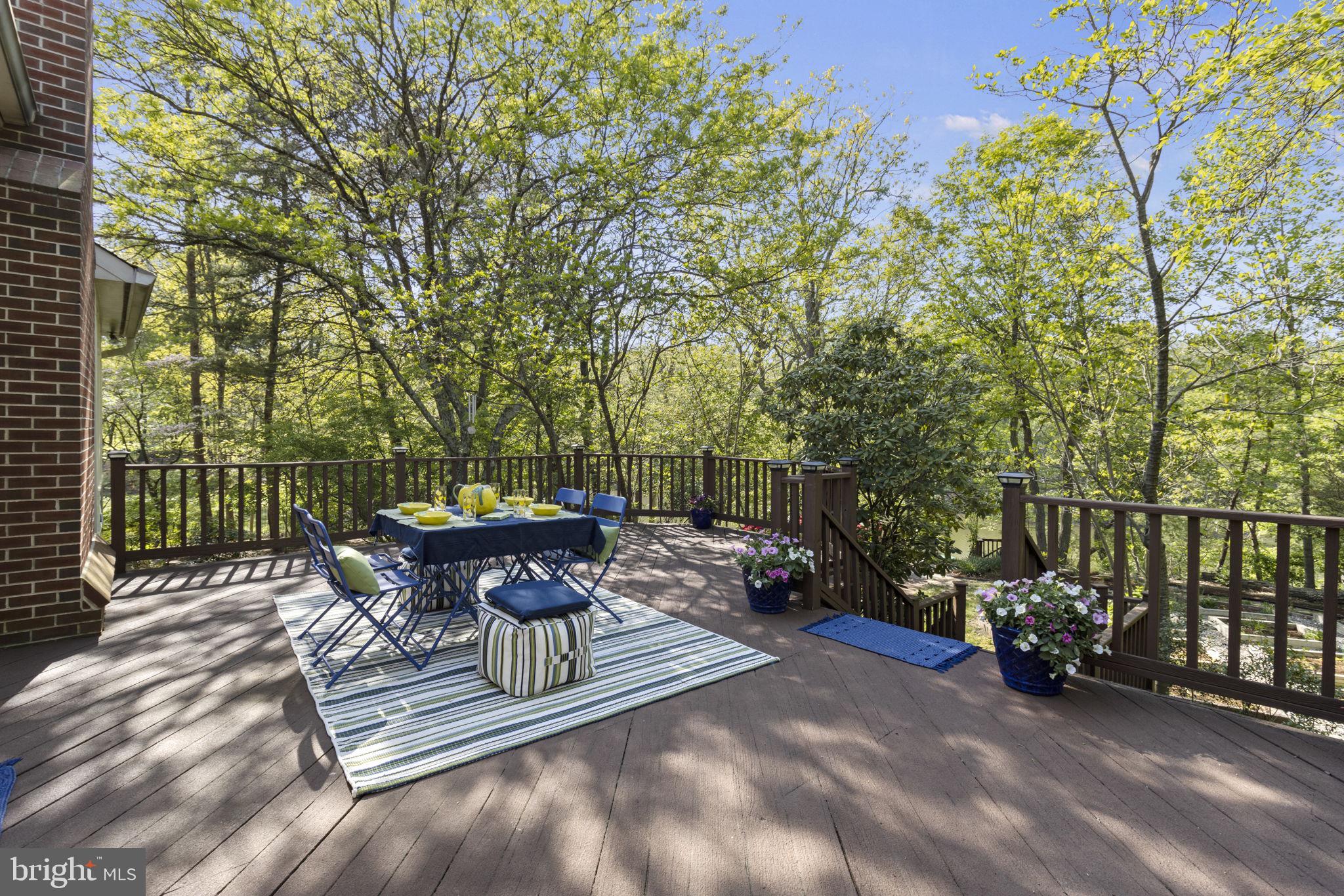 ULMSTEAD COVE - Residential