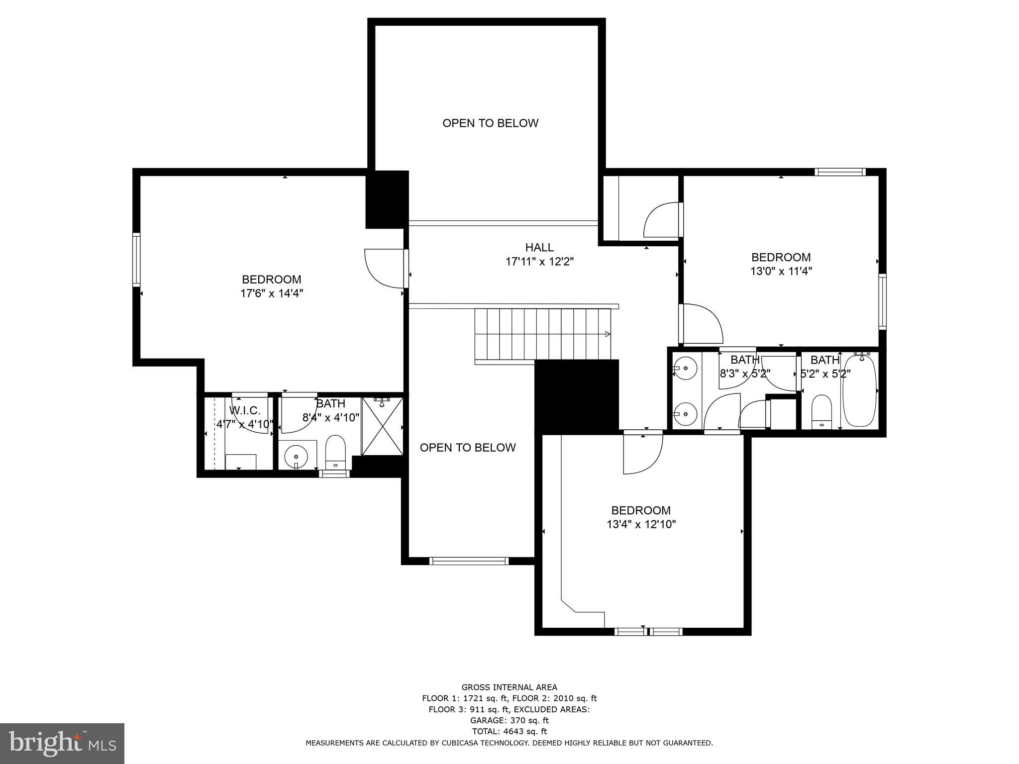 ULMSTEAD COVE - Residential