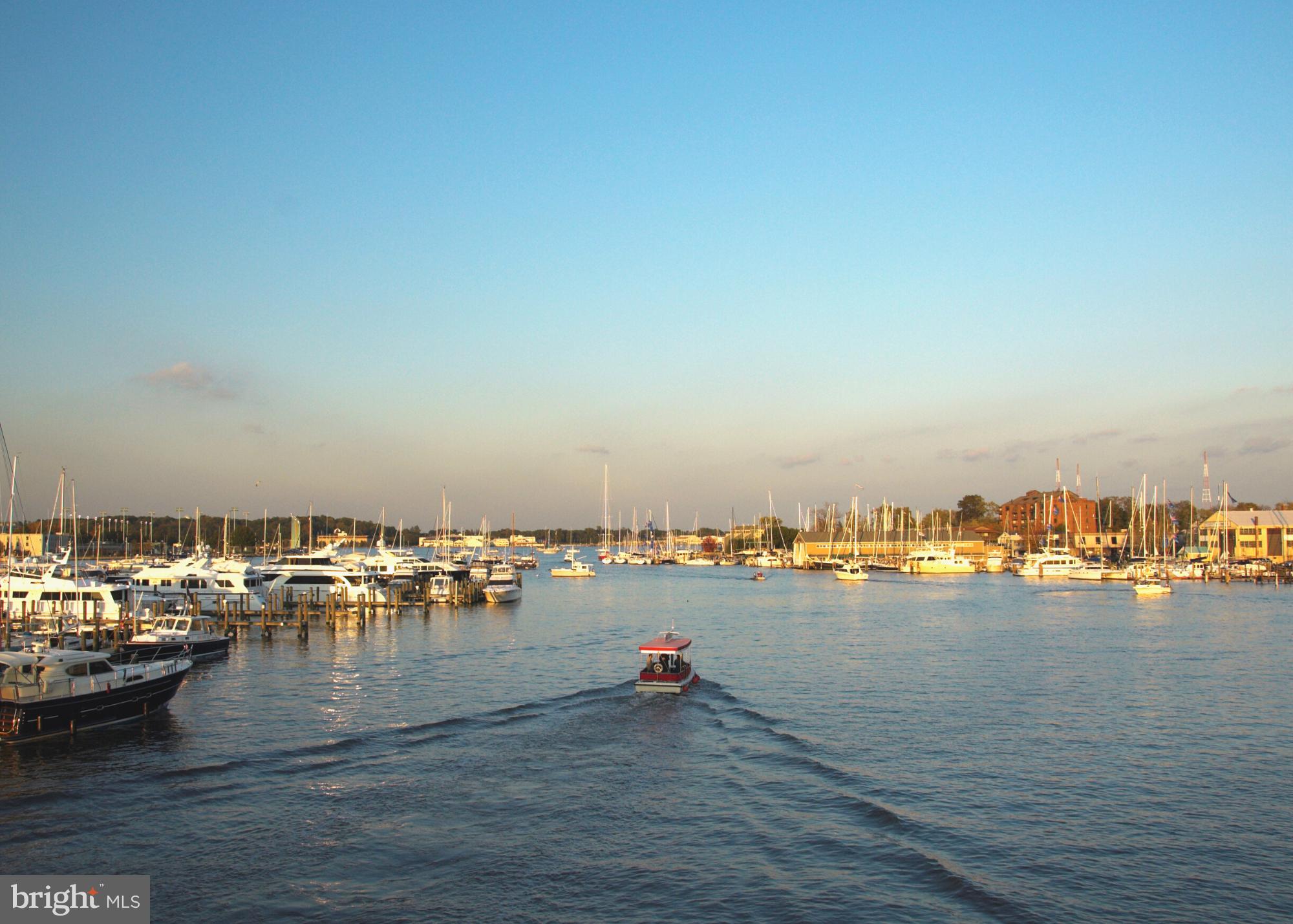 ULMSTEAD COVE - Residential