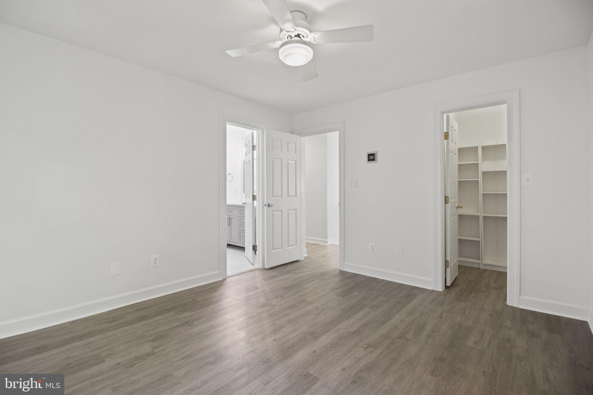 ULMSTEAD COVE - Residential